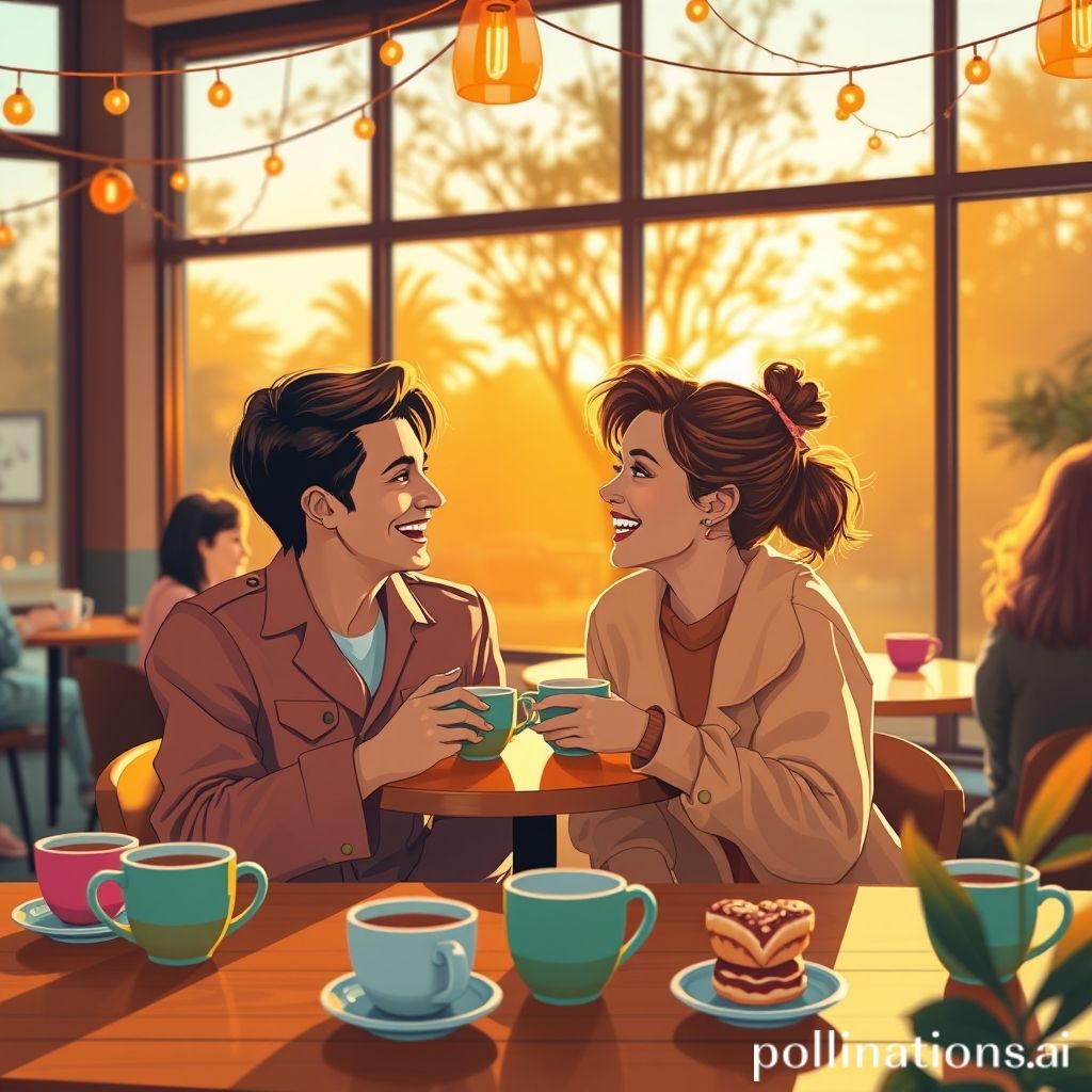 Menemukan Jodoh Ideal Anda di Jodoh88.us